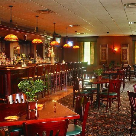 The Inn And Spa At East Wind Wading River Bagian luar foto