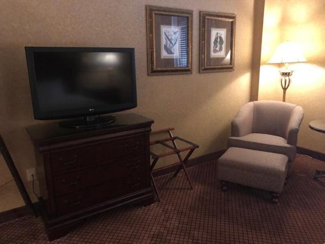 The Inn And Spa At East Wind Wading River Bagian luar foto