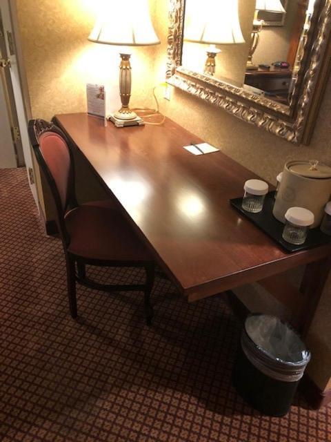 The Inn And Spa At East Wind Wading River Bagian luar foto