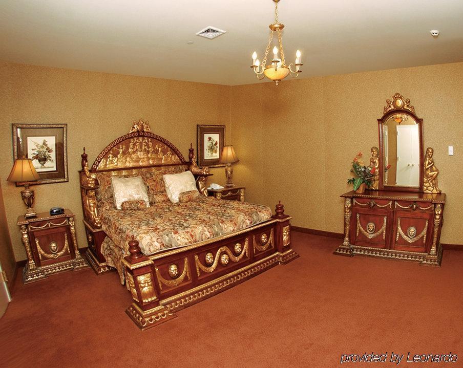 The Inn And Spa At East Wind Wading River Bagian luar foto