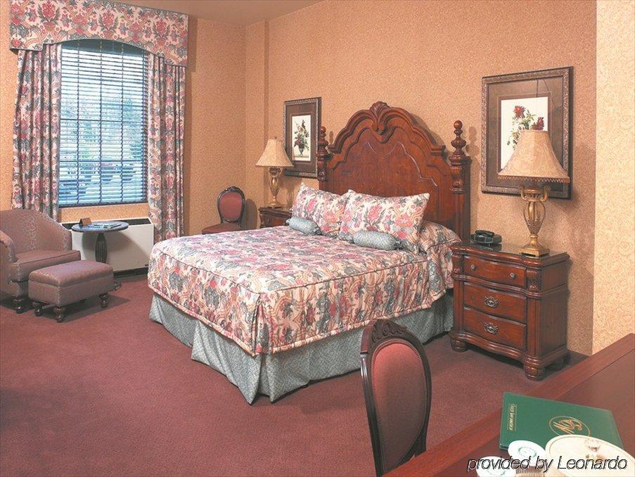 The Inn And Spa At East Wind Wading River Bagian luar foto