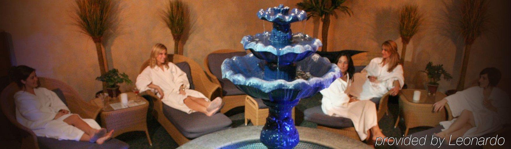 The Inn And Spa At East Wind Wading River Bagian luar foto