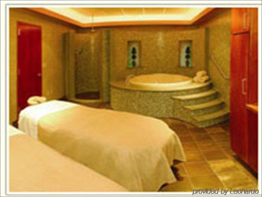 The Inn And Spa At East Wind Wading River Bagian luar foto