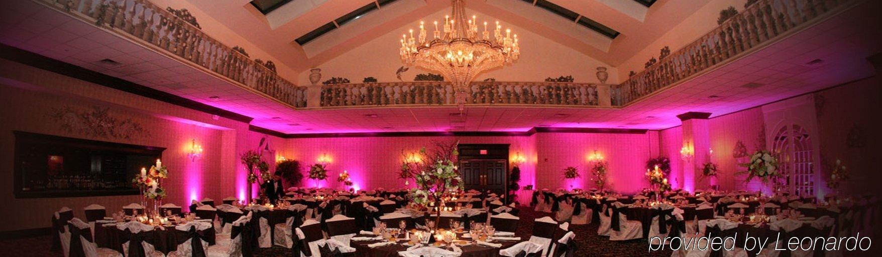 The Inn And Spa At East Wind Wading River Bagian luar foto