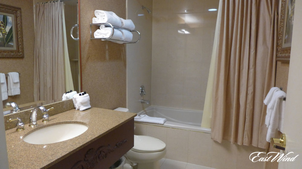The Inn And Spa At East Wind Wading River Bagian luar foto