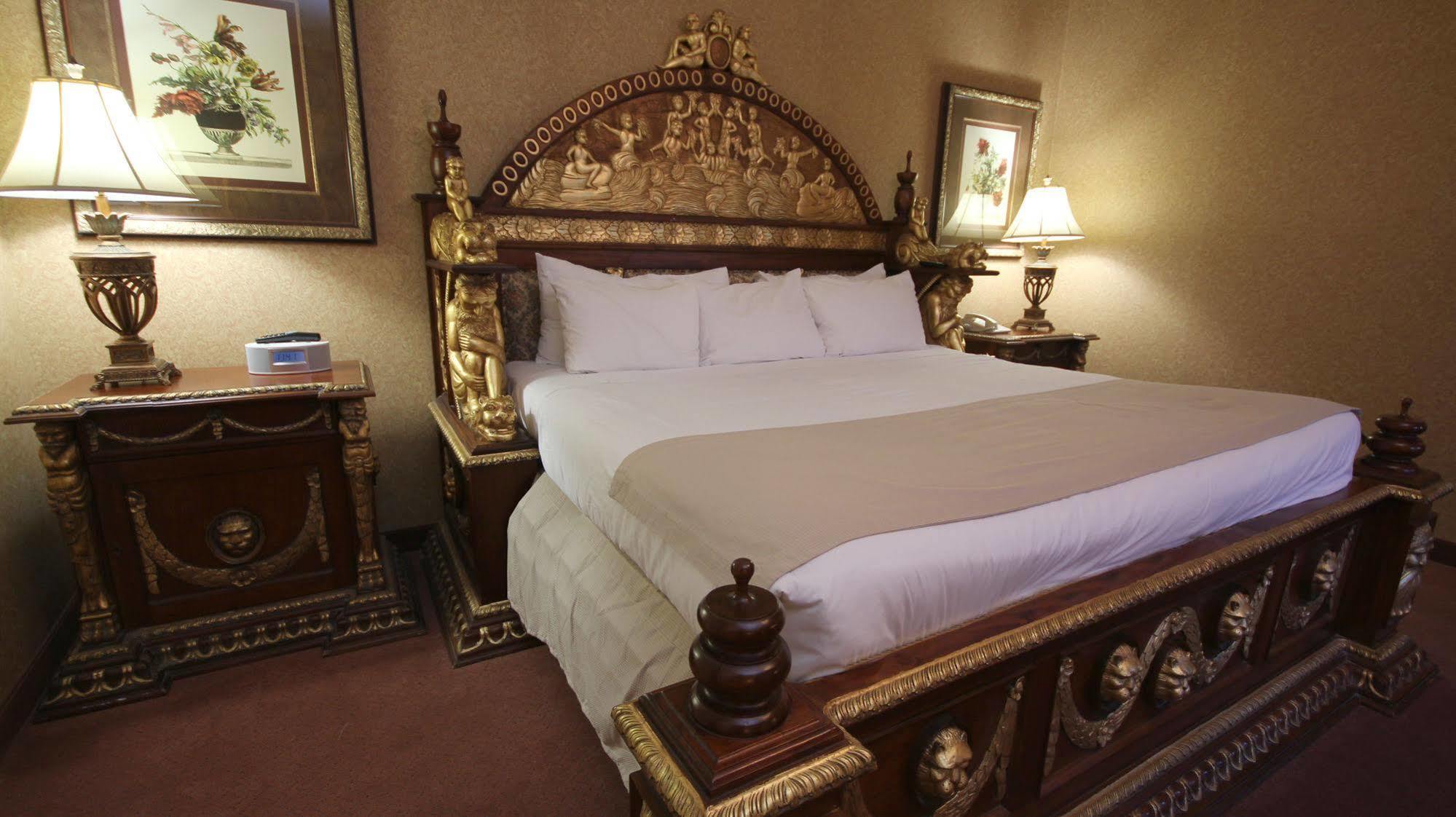 The Inn And Spa At East Wind Wading River Bagian luar foto